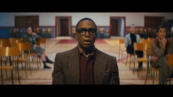 104 SC (76).jpg (194 KB)