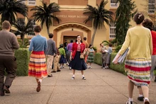 PINK 101 Jane Still2