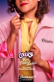 PINK S1 Olivia Streaming-Poster.jpg (1.04 MB)