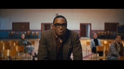 104 SC (81).jpg (144 KB)