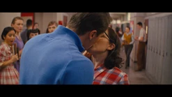 101 SC (79).jpg (151 KB)