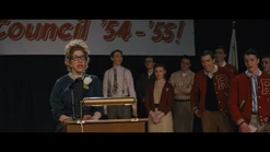 101 SC (119).jpg (133 KB)