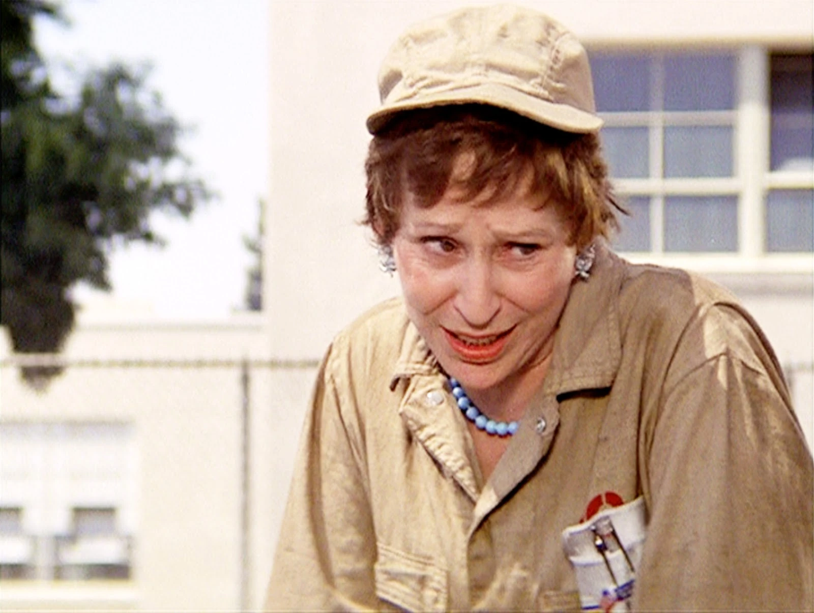 Mrs. Murdock | Grease Wiki | Fandom, image size:1600x1205