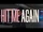 Hit Me Again