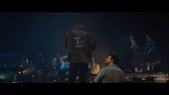 101 SC (21).jpg (87 KB)