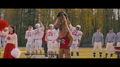 104 SC (136).jpg (171 KB)