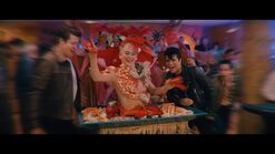 107 SC (34).jpg (162 KB)