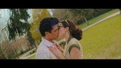 104 SC (55).jpg (181 KB)