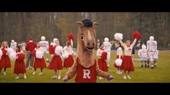 104 SC (112).jpg (165 KB)