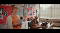 104 SC (19).jpg (168 KB)