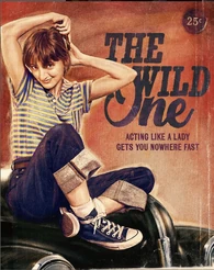 PINK S1 The-Wild-One.jpg (491 KB)