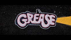 101 SC (145).jpg (454 KB)