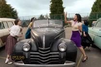 PINK 101 Jane-Nancy-Cynthia-Olivia Still.jpg (1.91 MB)