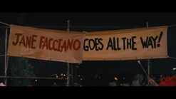 101 SC (99).jpg (148 KB)