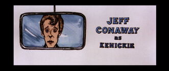 Kenickie Murdoch | Grease Wiki | Fandom