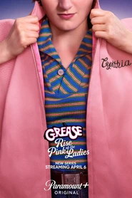 PINK S1 Cynthia Streaming-Poster.jpg (1.13 MB)