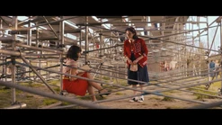 101 SC (56).jpg (237 KB)