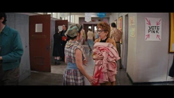 104 SC (11).jpg (166 KB)