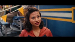 104 SC (115).jpg (148 KB)