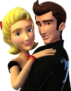 Grease-the-game.jpg (68 KB)