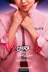 PINK S1 Nancy Streaming-Poster.jpg (1.2 MB)