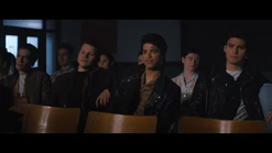 101 SC (122).jpg (84 KB)