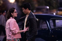 PINK 104 Jane-Richie Still.jpg (6.39 MB)