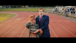 104 SC (142).jpg (175 KB)