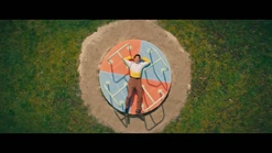 104 SC (51).jpg (173 KB)