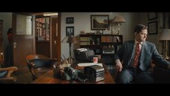 102 SC (80).jpg (145 KB)