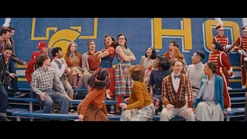 104 SC (131).jpg (216 KB)