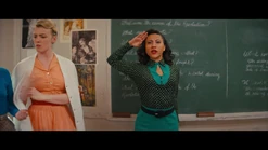 104 SC (26).jpg (180 KB)