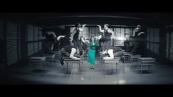 104 SC (27).jpg (160 KB)