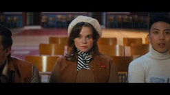 104 SC (82).jpg (140 KB)