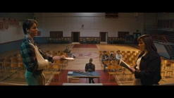 104 SC (94).jpg (154 KB)