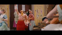 101 SC (71).jpg (168 KB)