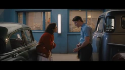 101 SC (109).jpg (160 KB)