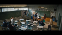 104 SC (35).jpg (180 KB) English classroom/Rydell Review