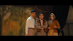 104 SC (72).jpg (152 KB)