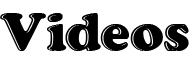 Videos.png