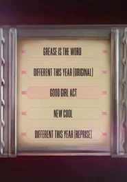 101 Frosty Palace Playlist.jpg (87 KB)