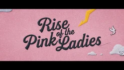 101 SC (146).jpg (490 KB)