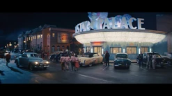 104 SC (149).jpg (169 KB)