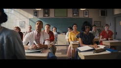 103 SC (50).jpg (162 KB)