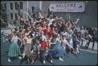 Df8a869b-ac43-4c0a-b742-654debe20c9f.jpg (297 KB)