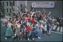 Df8a869b-ac43-4c0a-b742-654debe20c9f.jpg (297 KB)