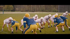 104 SC (110).jpg (171 KB)