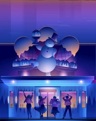 PINK S1 Roku-Neighborhood.jpg (155 KB)