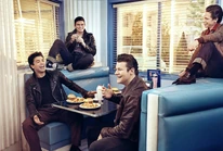 S1 Frosty Palace Poster-T-Birds.jpg (425 KB)