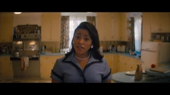 101 SC (34).jpg (128 KB)